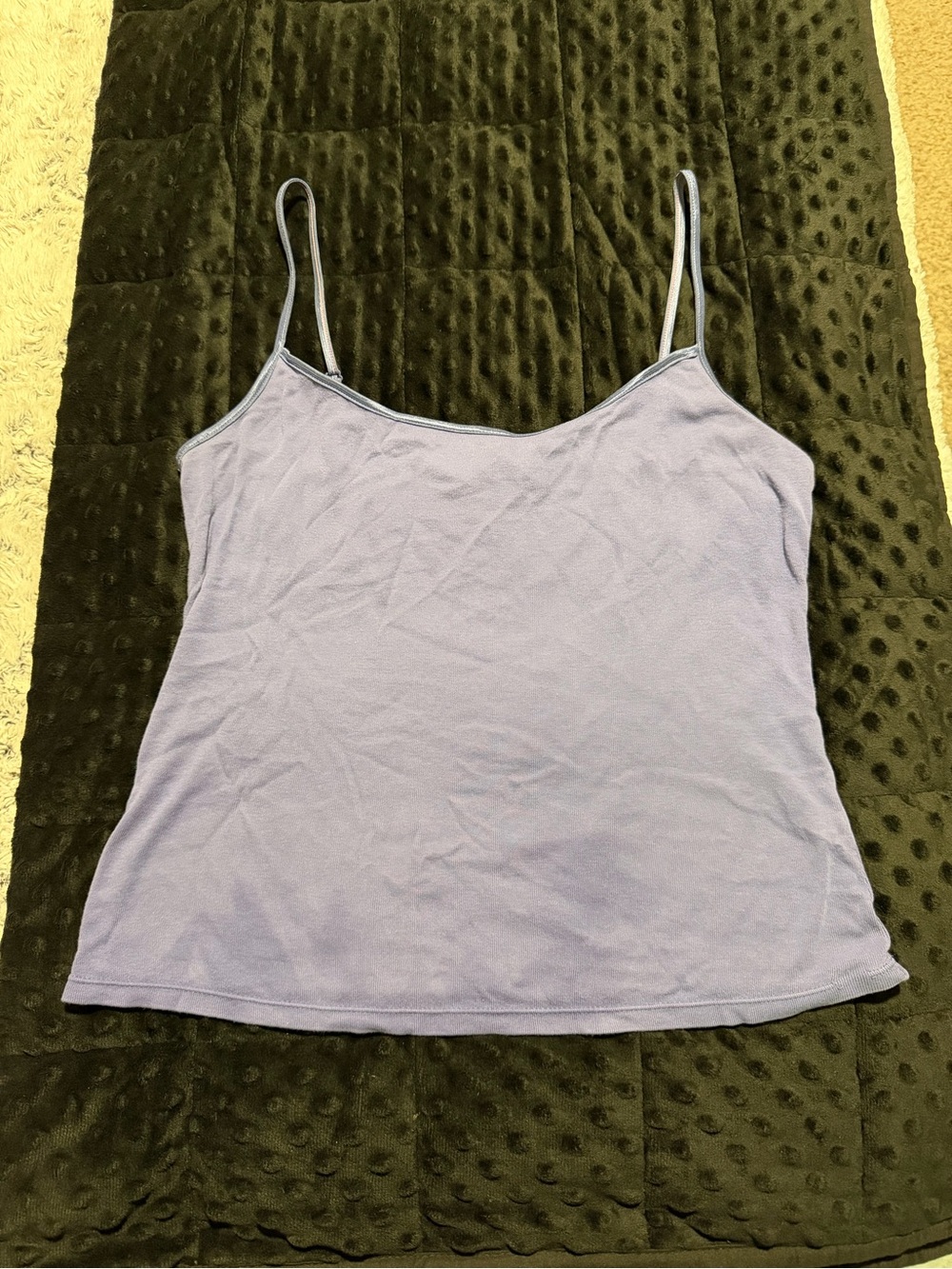 Victoria's Secret  Spaghetti Strap Cami